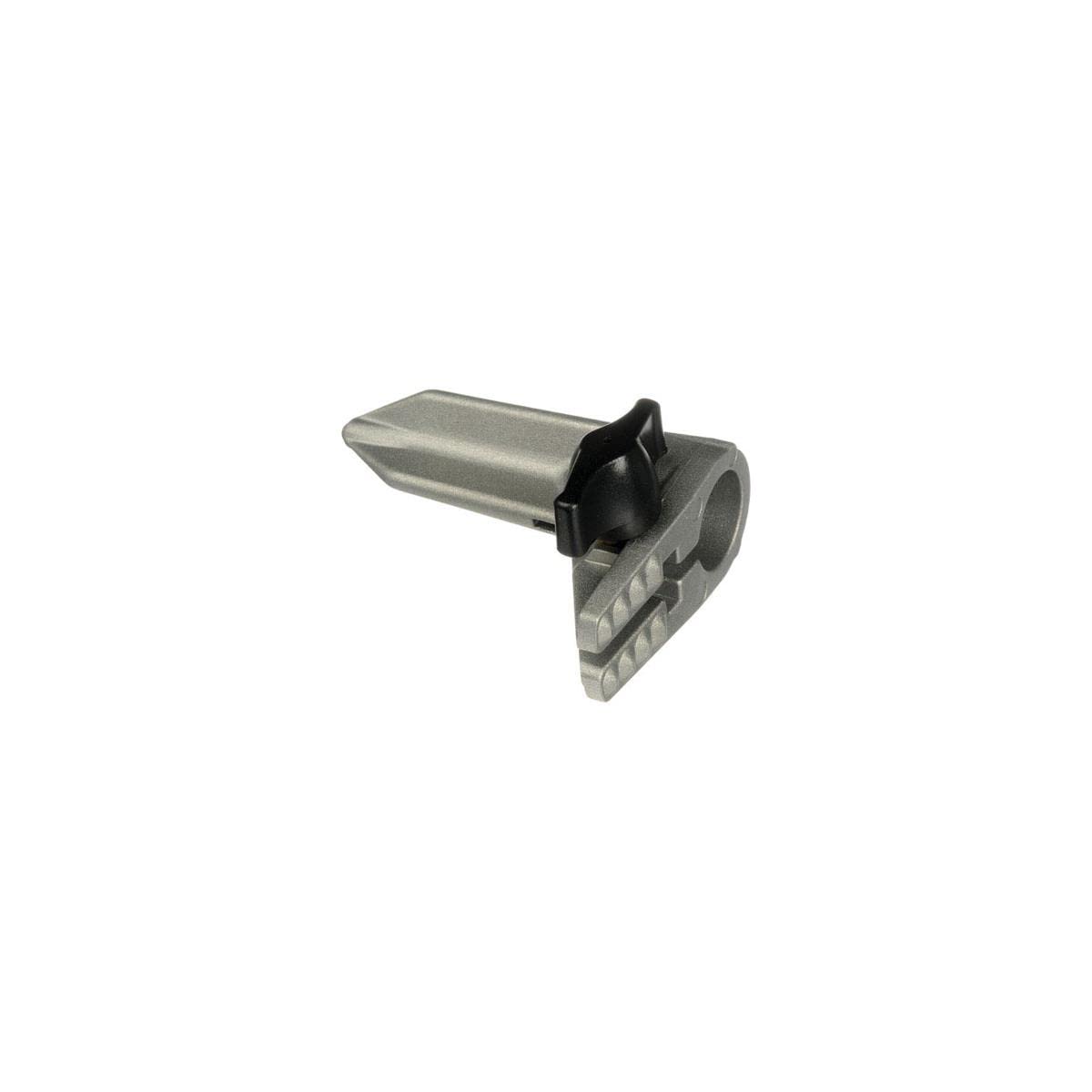 マンフロット　一脚 Amazon | Manfrotto 236 Spiked足の一脚 – Replaces 3257